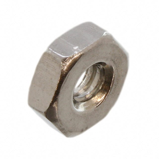 HNSS 632 Image 