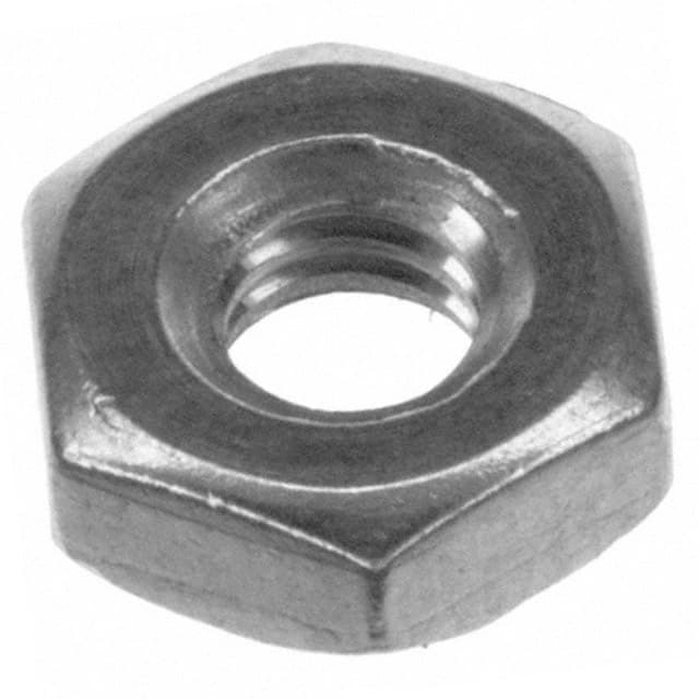 HNSS 832 Image 