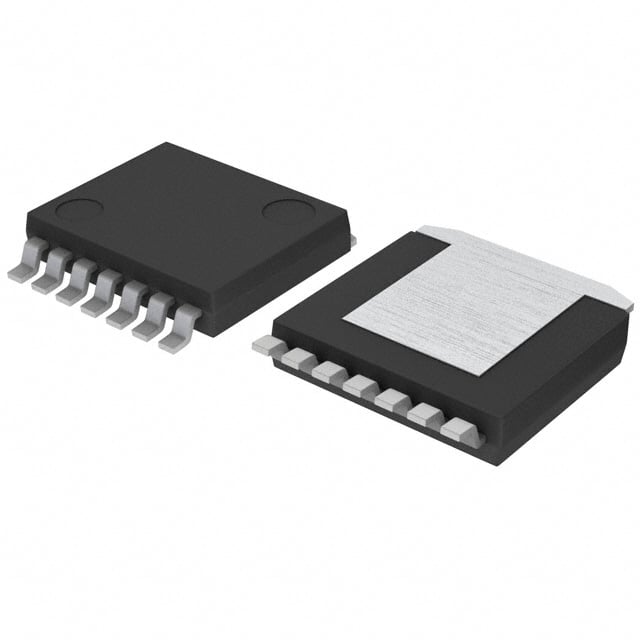 BD6222HFP-TR Image 