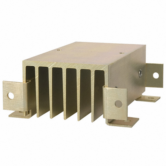HS-2 Image 