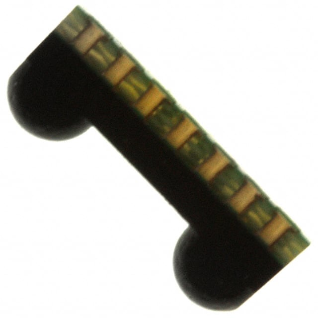HSDL-3209-021 Image 