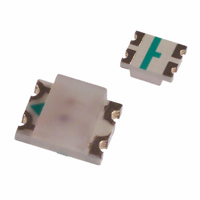 516-1456-2-ND Image 