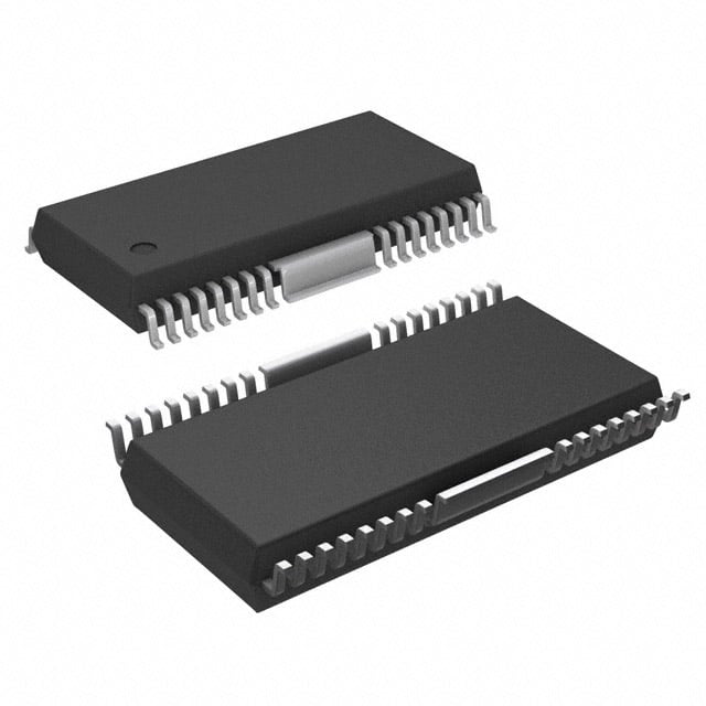 AN44065A-VF Image 