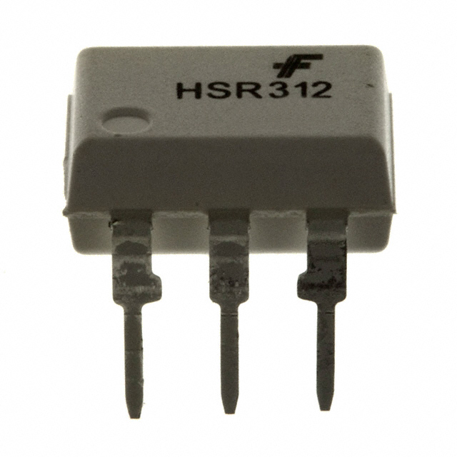 HSR312 Image 