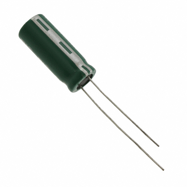 HV0820-2R7305-R Image 