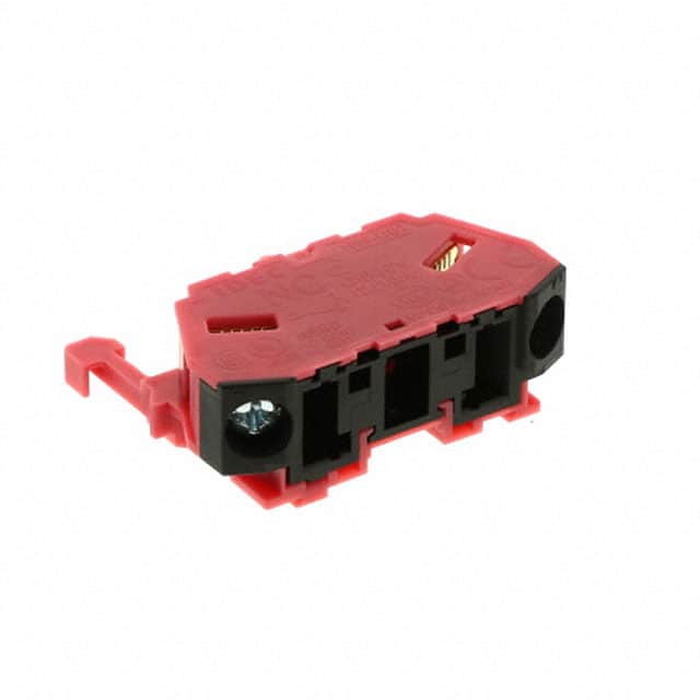 HW-U01 Image 