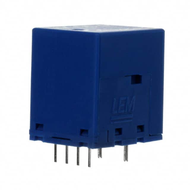 HX 05-P Image 