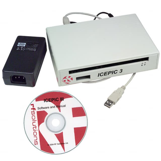 ICEPIC3-US Image 