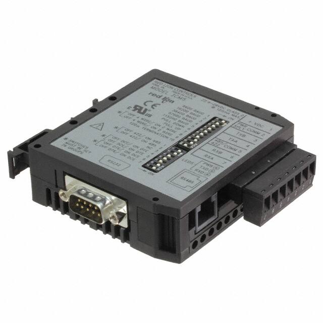 ICM50000 Image 