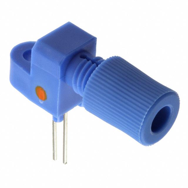 IF-E96E Image 