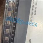INMP621ACEZ-R7 Image
