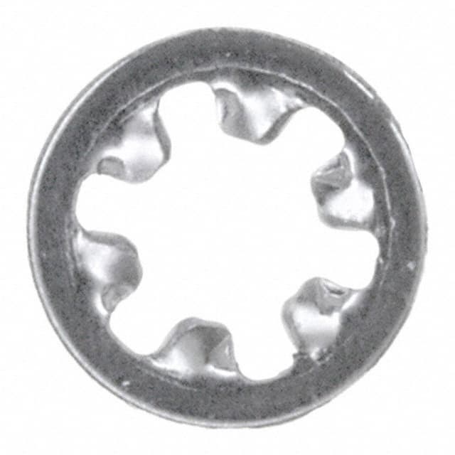 INTLWSS 004 Image 