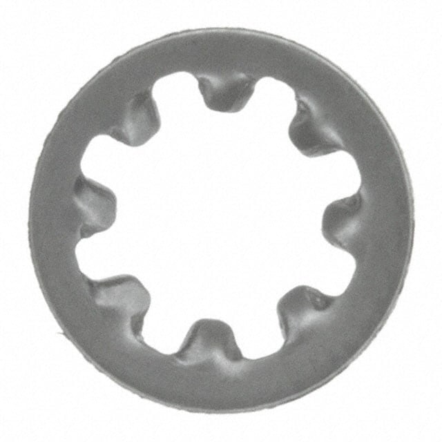 INTLWSS 008 Image 