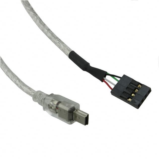 INTMUSB3FT Image 