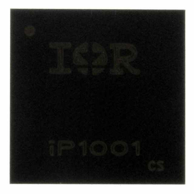 IP1001 Image 