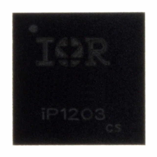 IP1203 Image 