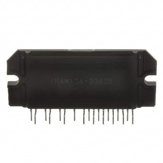 IRAM136-3063B2 Image 