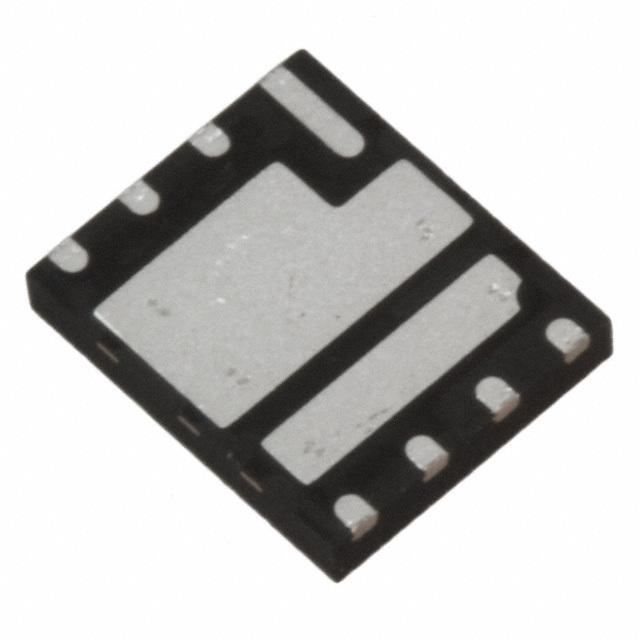 IRFH4251DTRPBF Image 