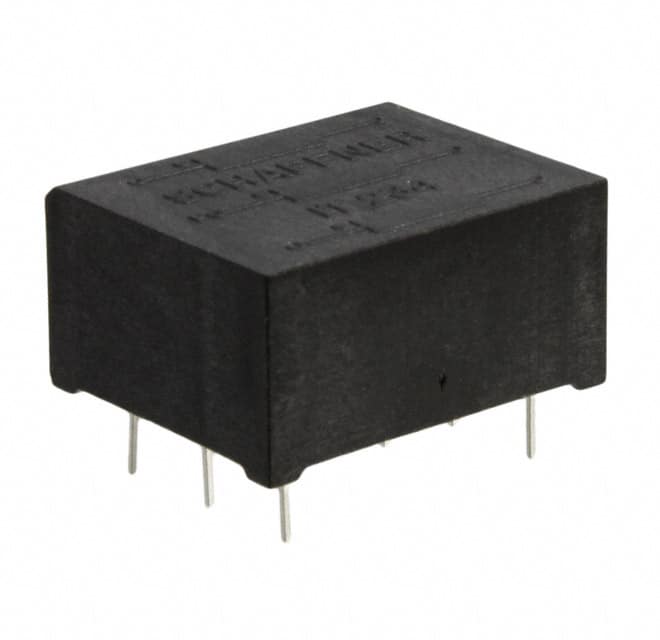 IT233 Image 