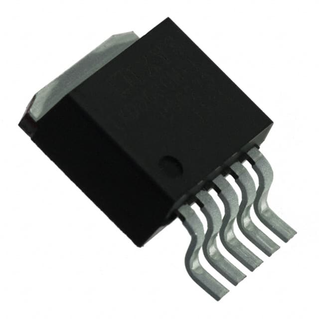 IXDD630MYI Image 