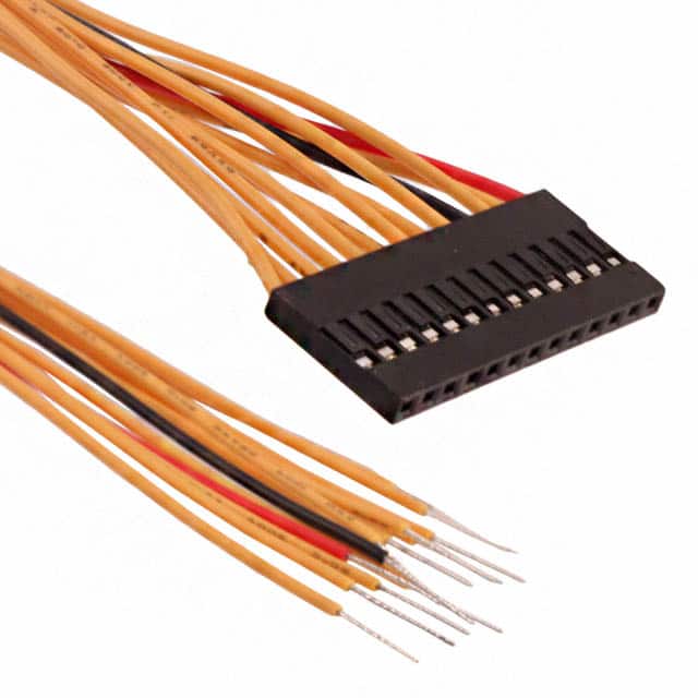J1C10 Image 