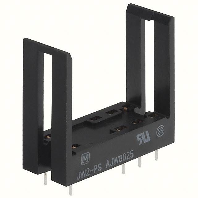 JW2-PS Image 