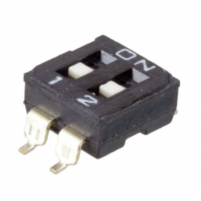 KAE02TGGT Image 