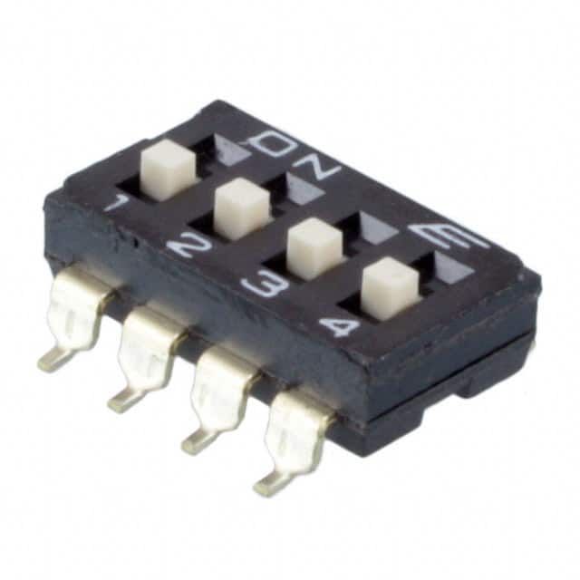 KAE04LGGT Image 