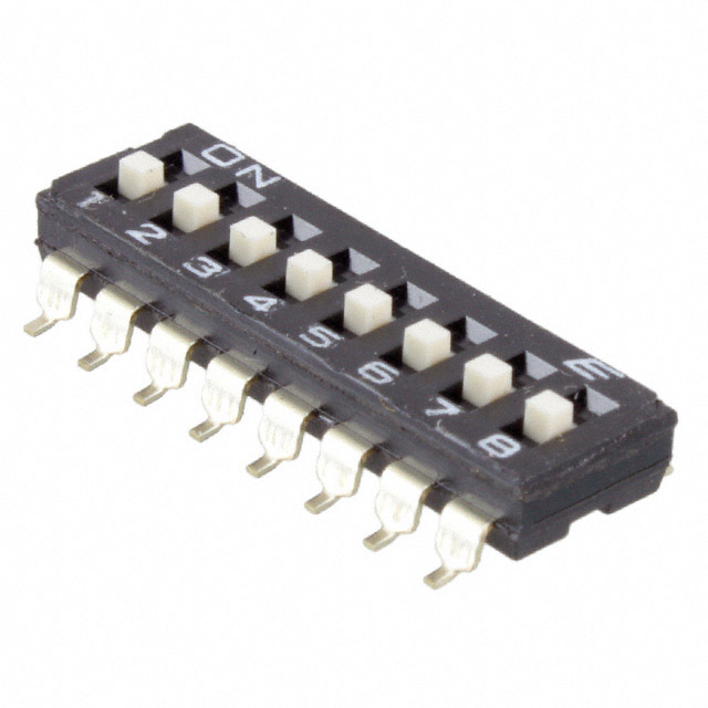 KAE08LGGT Image 