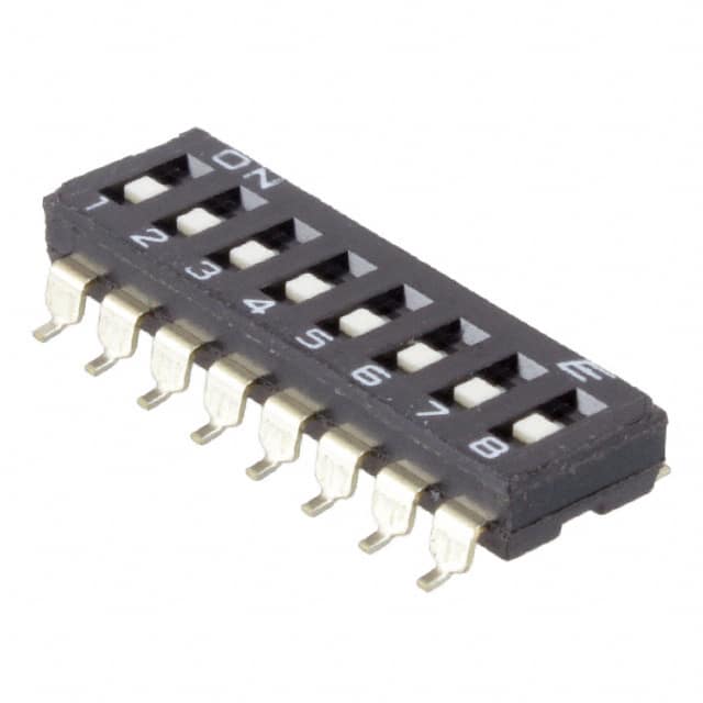 KAE08SGGT Image 