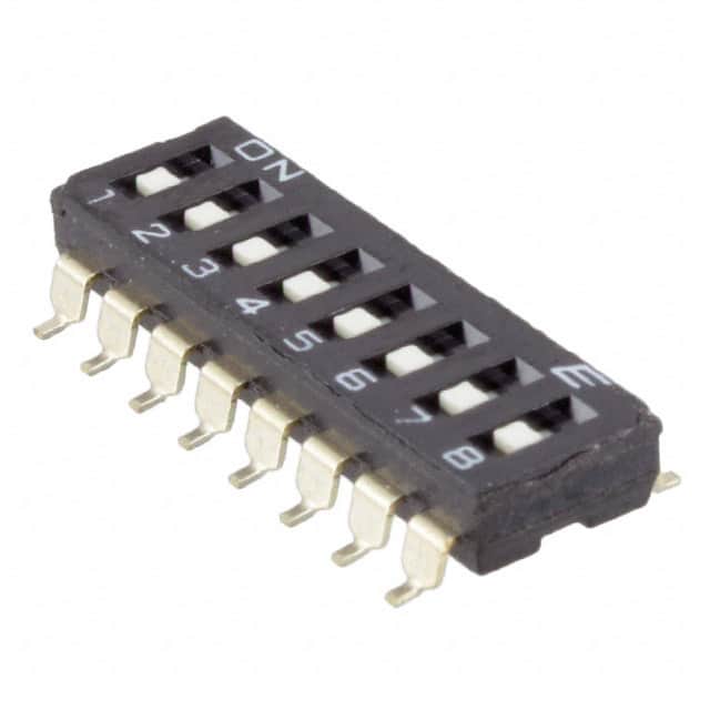 KAE08TGGT Image 