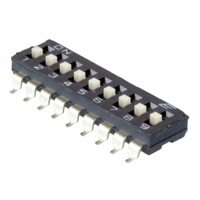 KAE09LGGT Image 