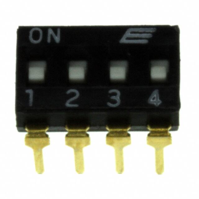 KAJ04SHGT Image 