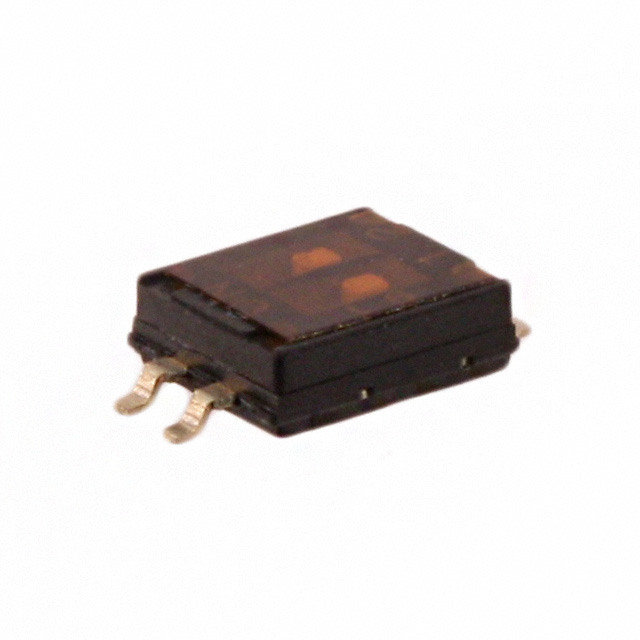 KAN1102RT Image 