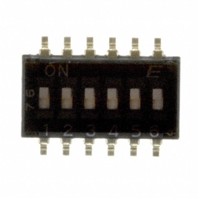 KAN1106RT Image 