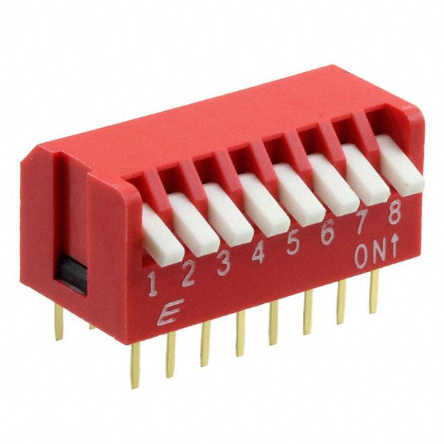 KAP1108W Image 