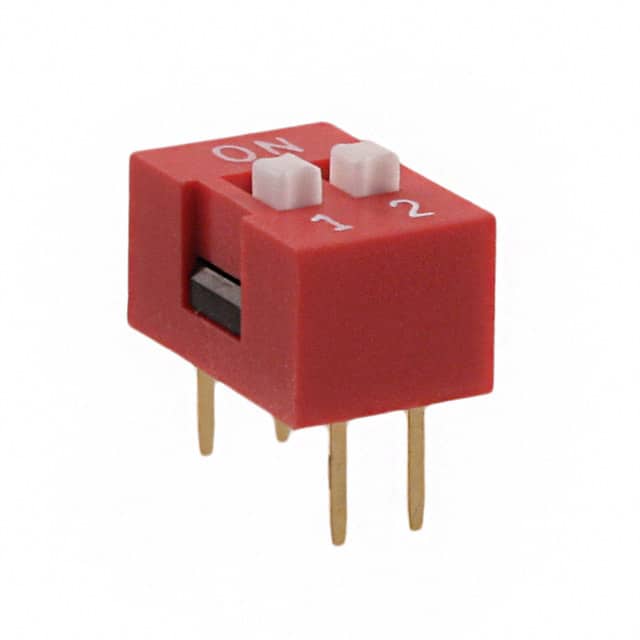 KAS1102E Image 