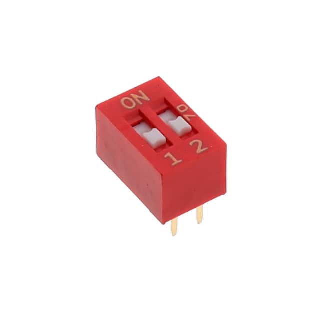 KAS1102RT Image 