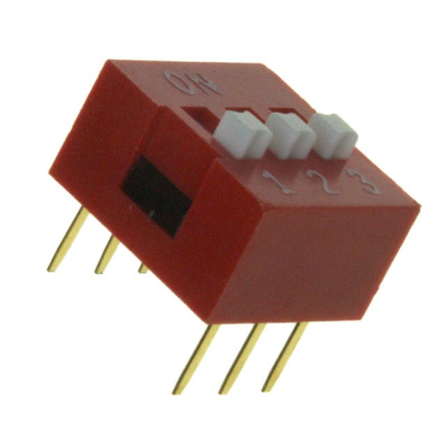 KAS1103E Image 