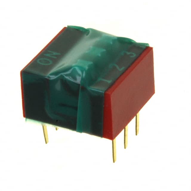 KAS1103ET Image 