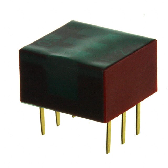 KAS1103RT Image 