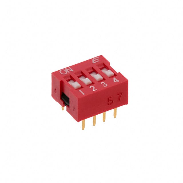 KAS1104RT Image 