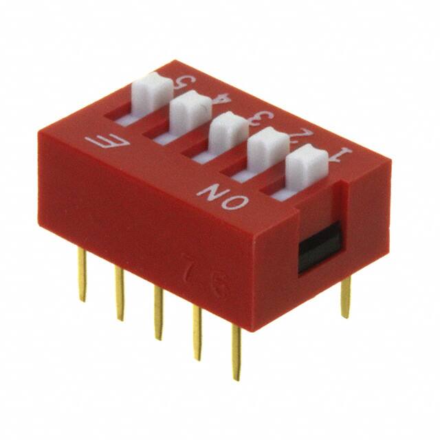 KAS1105E Image 