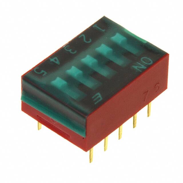 KAS1105RT Image 
