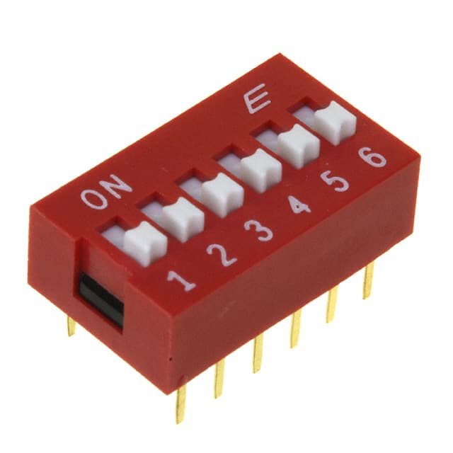 KAS1106E Image 