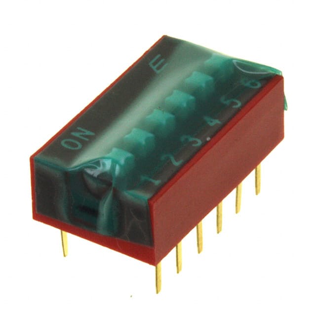 KAS1106ET Image 