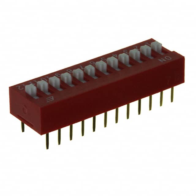KAS1112E Image 