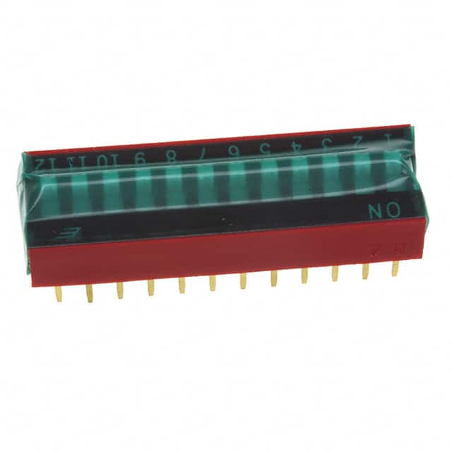 KAS1112ET Image 