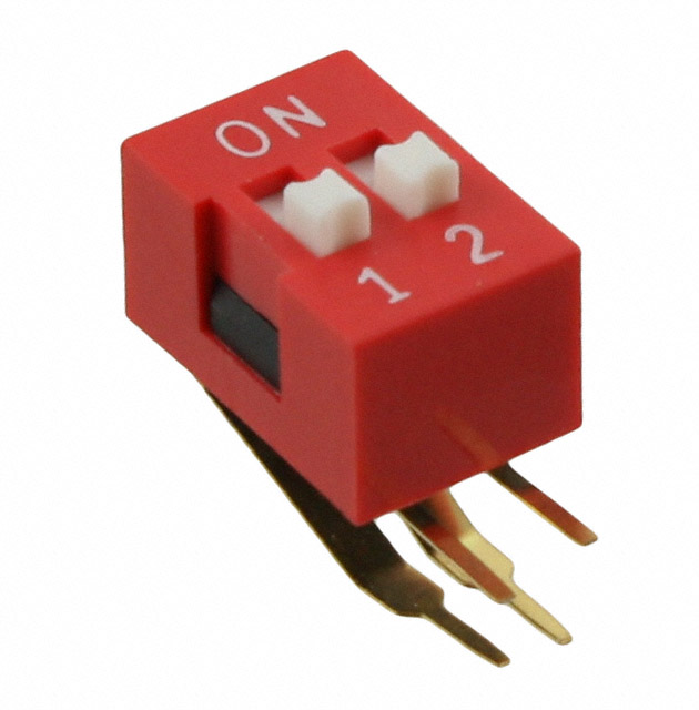 KAS2102ET Image 