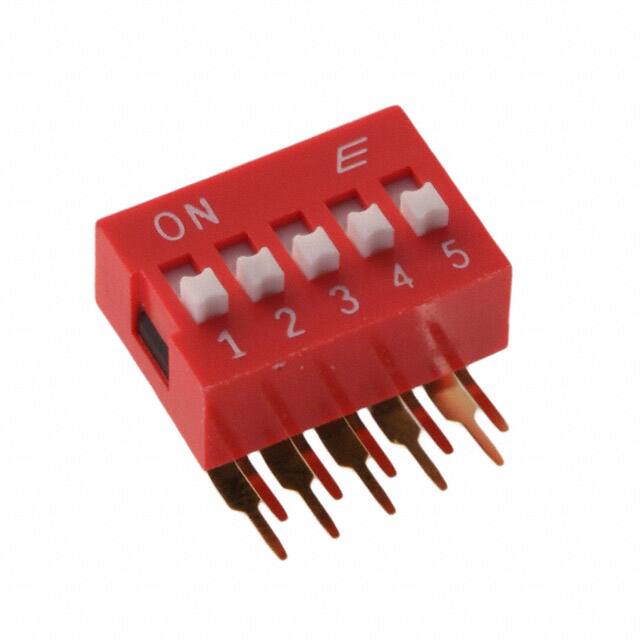 KAS2105E Image 